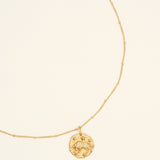 Collier - Zodiaque