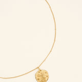 Collier - Zodiaque