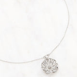 Collier Ikita Paris - Gardenia