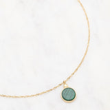 Collier Ikita Paris - Ginny