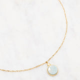 Collier Ikita Paris - Ginny