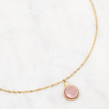 Collier Ikita Paris - Ginny