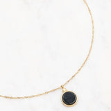 Collier Ikita Paris - Ginny