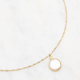 Collier Ikita Paris - Ginny