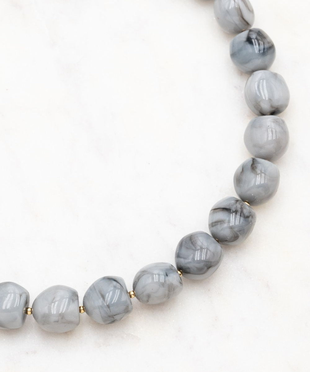 Collier Ikita Paris - Oreade