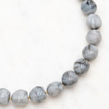 Collier Ikita Paris - Oreade