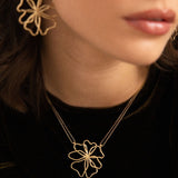 Collier Ikita Paris - Calantha