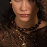 Collier Ikita Paris - Calista