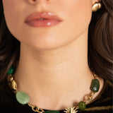 Collier Ikita Paris - Esmée