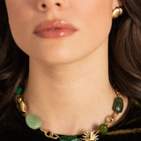 Collier Ikita Paris - Esmée