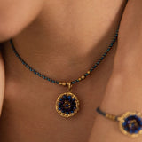 Collier Ikita Paris - Ofély