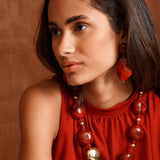 Collier Ikita Paris - Oracyo