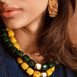 Collier Ikita Paris - Orelinda