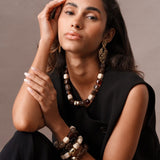 Collier Ikita Paris - Orelinda (multi)