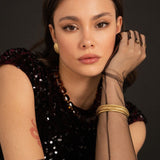 Collier Ikita Paris - Orens