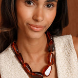 Collier Ikita Paris - Orenzo