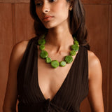 Collier Ikita Paris - Orkia