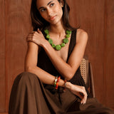 Collier Ikita Paris - Orkia