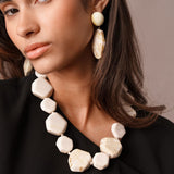 Collier Ikita Paris - Orkia