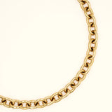 Collier Ikita Paris - Jackie