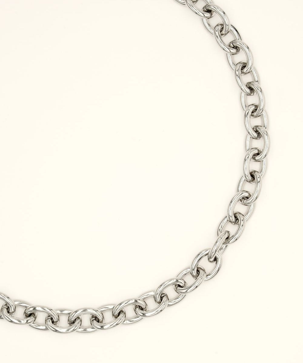 Collier Ikita Paris - Jackie
