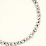Collier Ikita Paris - Jackie