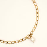 Collier Ikita Paris - Joyita