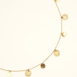 Collier Ikita Paris - Kamala