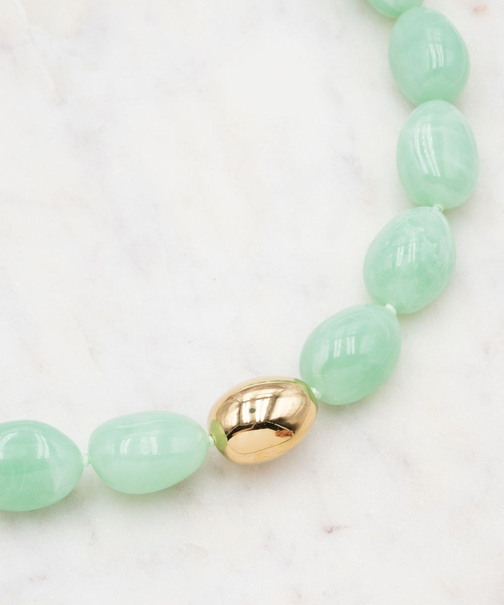 Collier Ikita Paris - Onessa