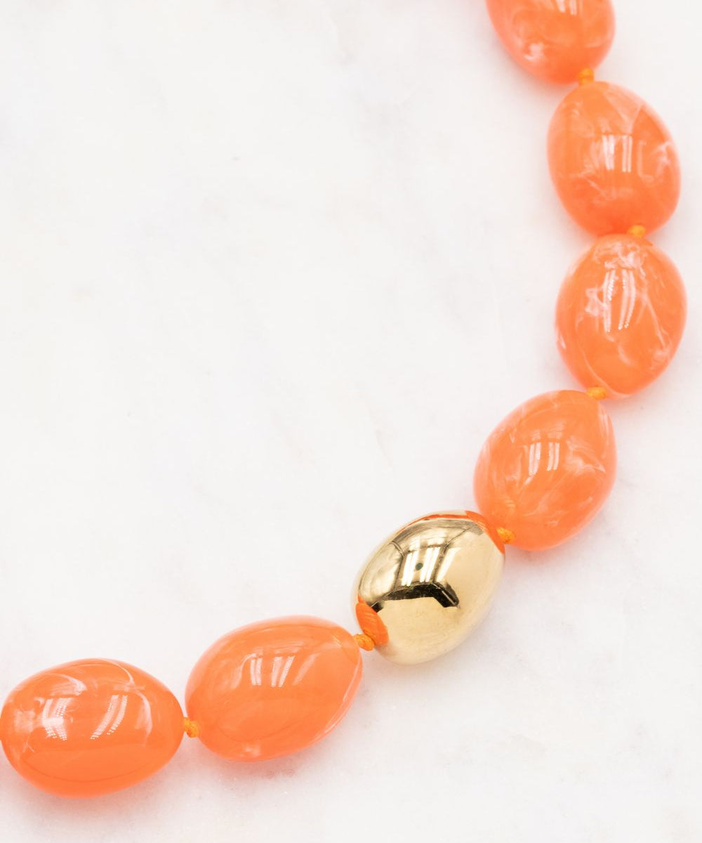 Collier Ikita Paris - Onessa