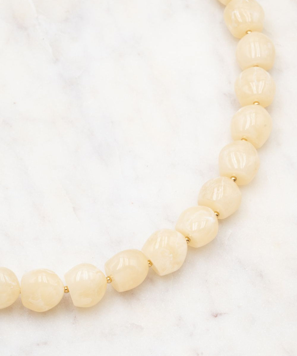 Collier Ikita Paris - Oreade