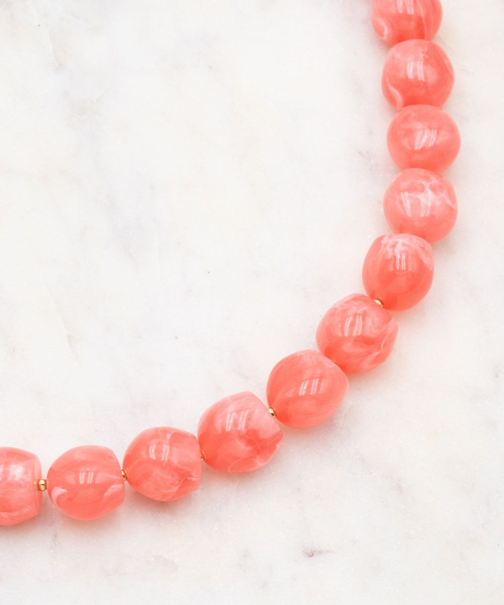 Collier Ikita Paris - Oreade