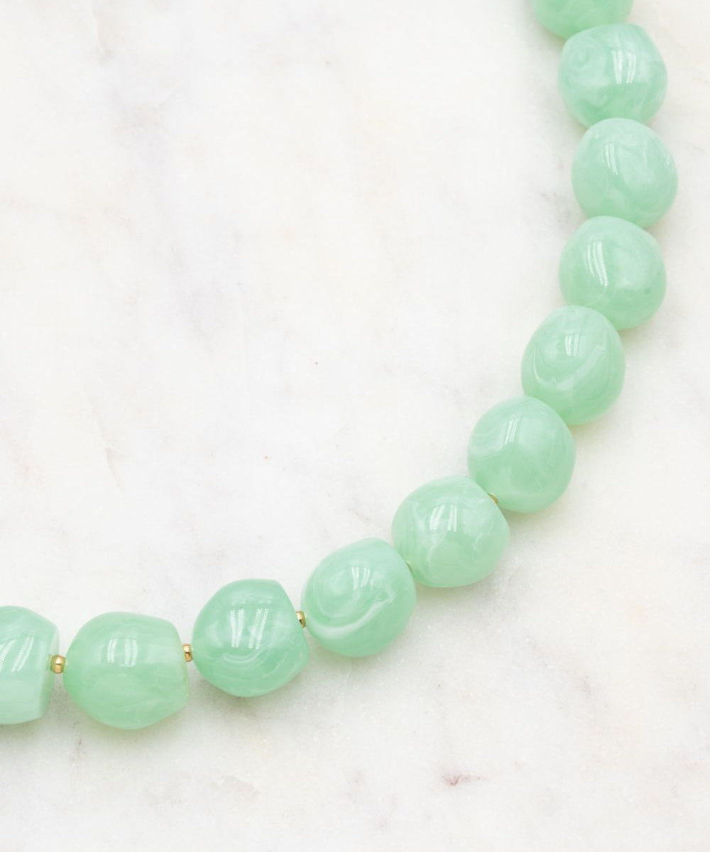 Collier Ikita Paris - Oreade