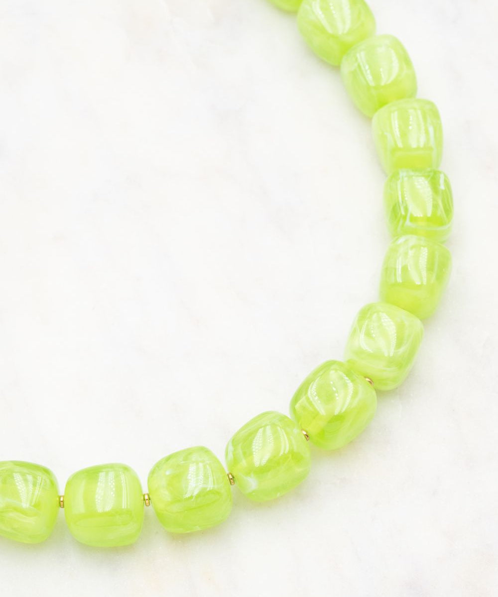 Collier Ikita Paris - Orens