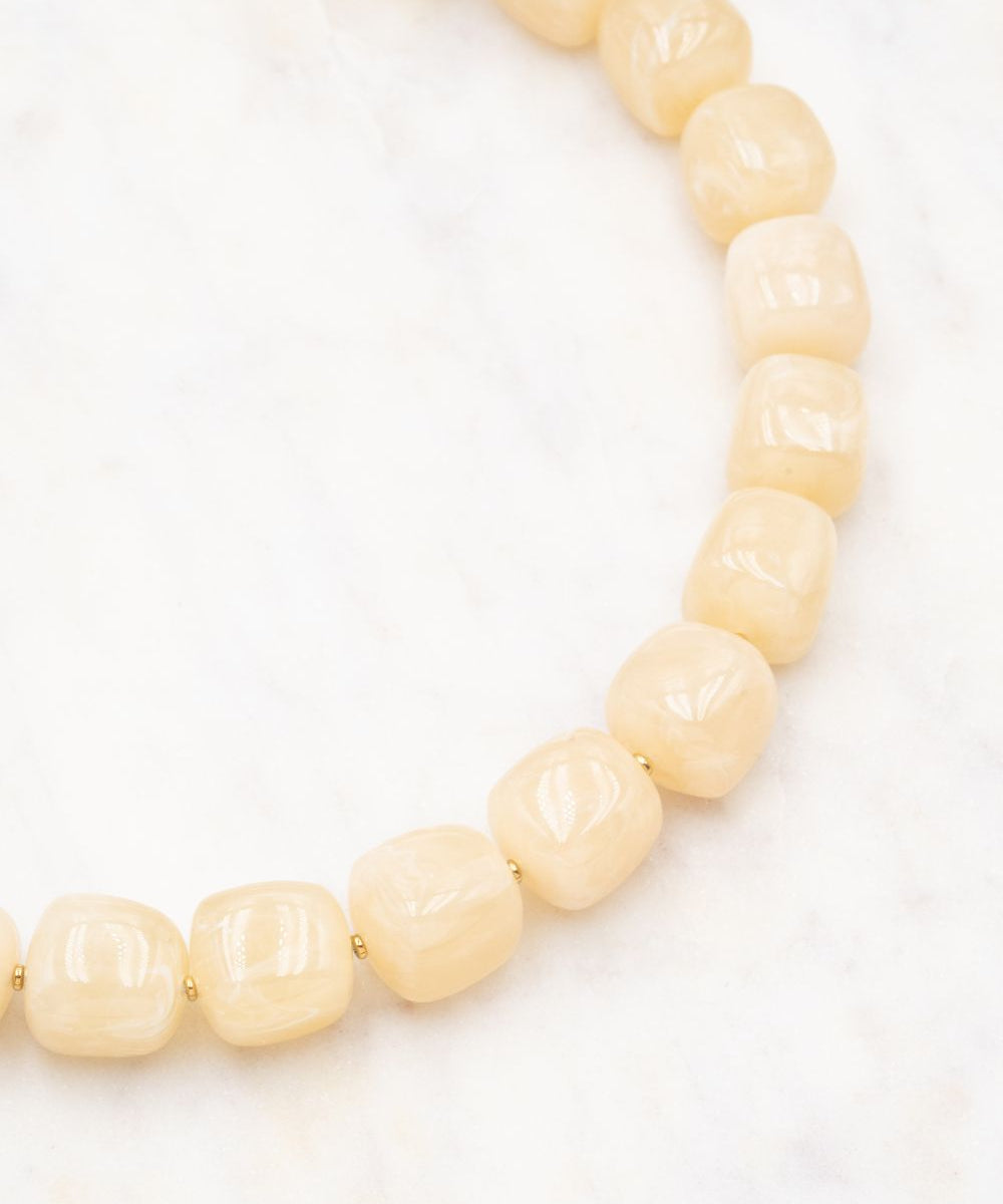 Collier Ikita Paris - Orens