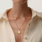 Collier - Eclipse
