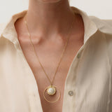 Collier - Elio