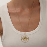Collier - Hélaïna