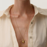 Collier - Héléane