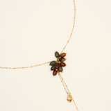 Collier - Abelys