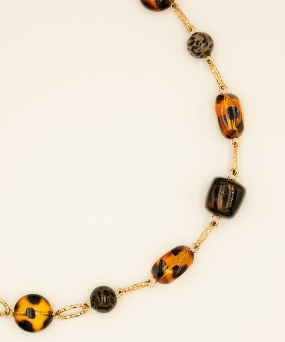 Collier Ikita Paris - Adalina