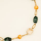 Collier Ikita Paris - Adalina