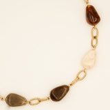 Collier Ikita Paris - Adalyn