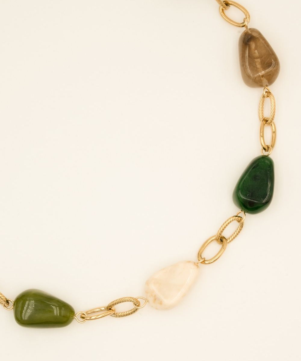 Collier Ikita Paris - Adalyn