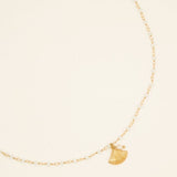 Collier Ikita Paris -  Athanaé