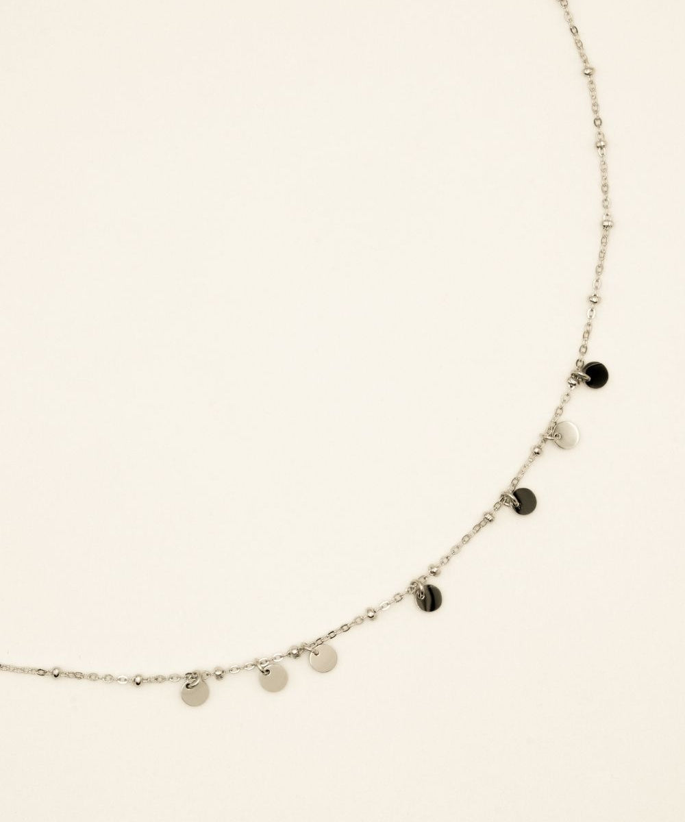 Collier Ikita Paris - Béa