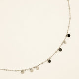 Collier Ikita Paris - Béa