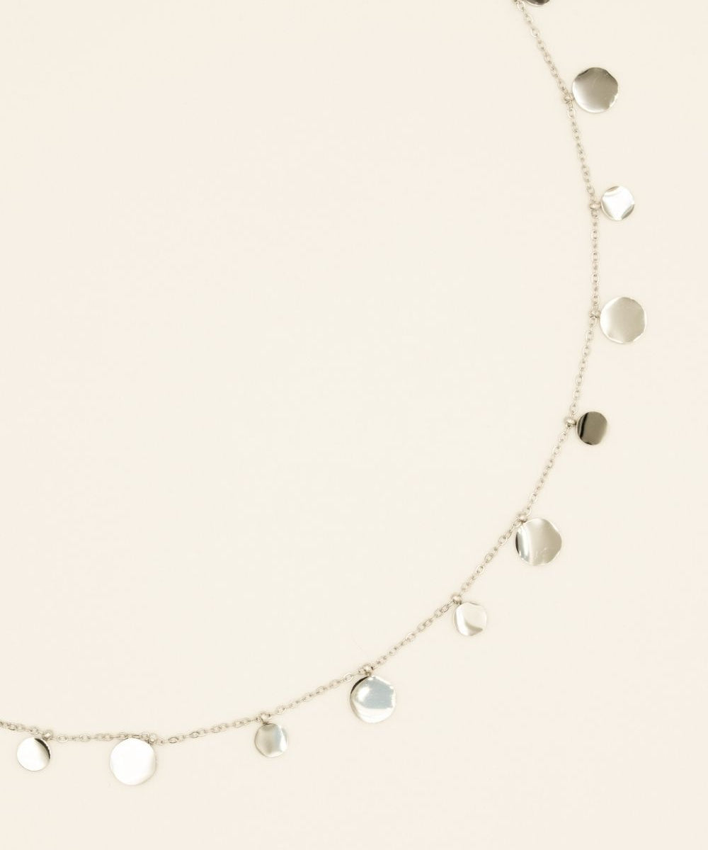 Collier Ikita Paris - Bettie