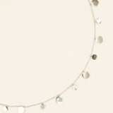 Collier Ikita Paris - Bettie