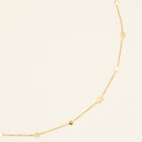 Collier Ikita Paris - Ginkie